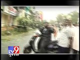 Tv9 Gujarat - Thane Cyclone hit Southern India