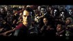Batman V Superman: Dawn Of Justice - Official Teaser Trailer