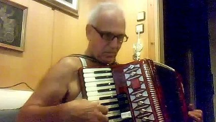 ΜΕΛΙΝΑ ΑΠΟ ΤΟ ΜΕΛΙ ΜΕΛΙΝΑ ΤΑΝΑΓΡΗ 1956