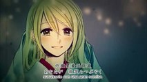 Shikiori no Hane/Seasonal Feathers - Kagamine Rin & Len [Español] (Gracias  1000 suscriptores)