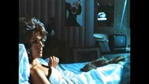 The Cat O' Nine Tails (1971) - James Franciscus, Karl Malden - Trailer (Thriller)