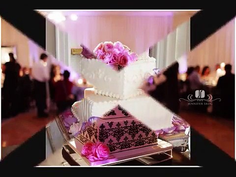 NEW Wedding Anasheed 2010 نشيد اعراس