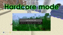 Xbox Minecraft title update 9 discussion  release date - TU9 minecraft xbox 360 edition | HD