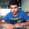 RAJ ALI DUBSMASH VINES