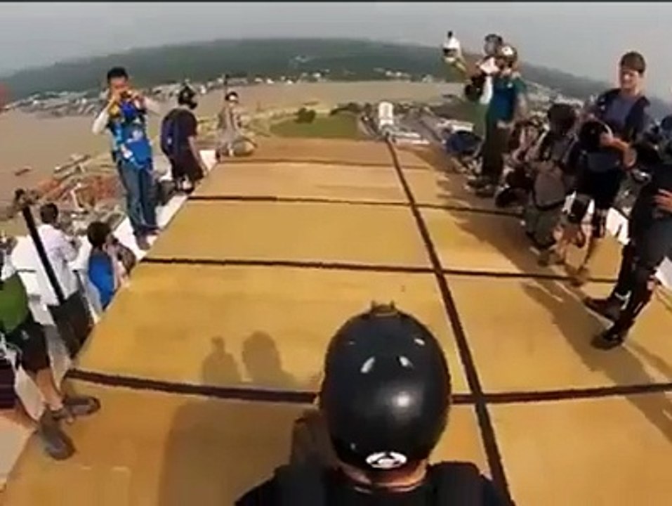 Amazing and wonderful?syndication=228326