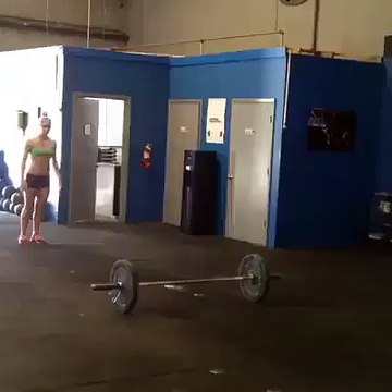 Amazing girl?syndication=228326