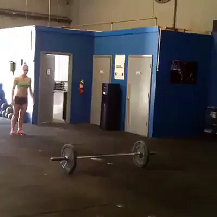 Amazing girl?syndication=228326