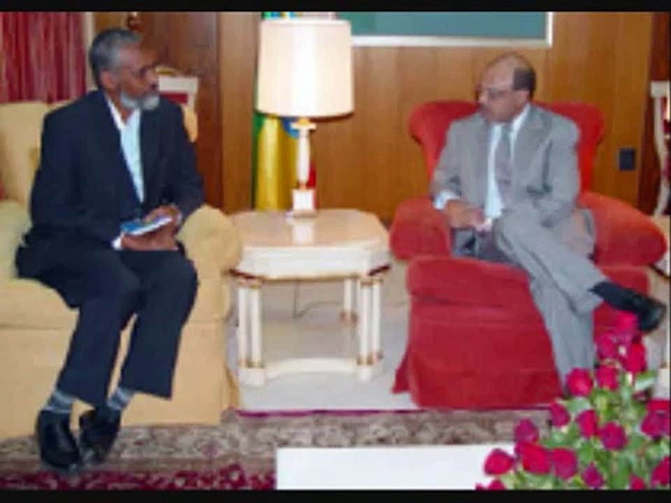 SOMALIDII SHIIKH SHIBILE UU GAALAYSIIYEY SOMALIMIDNIMO TV