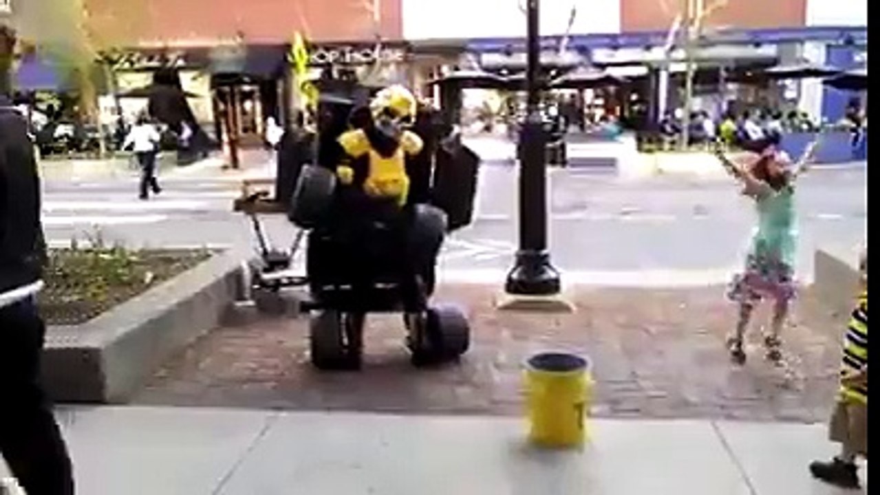 Amazing O?syndication=228326