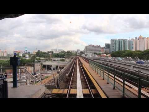 PELAJAR: We are Youth