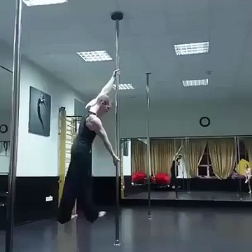 Amazing skills O?syndication=228326