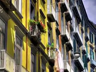 Pianoforte e Voce - Teresa De Sio