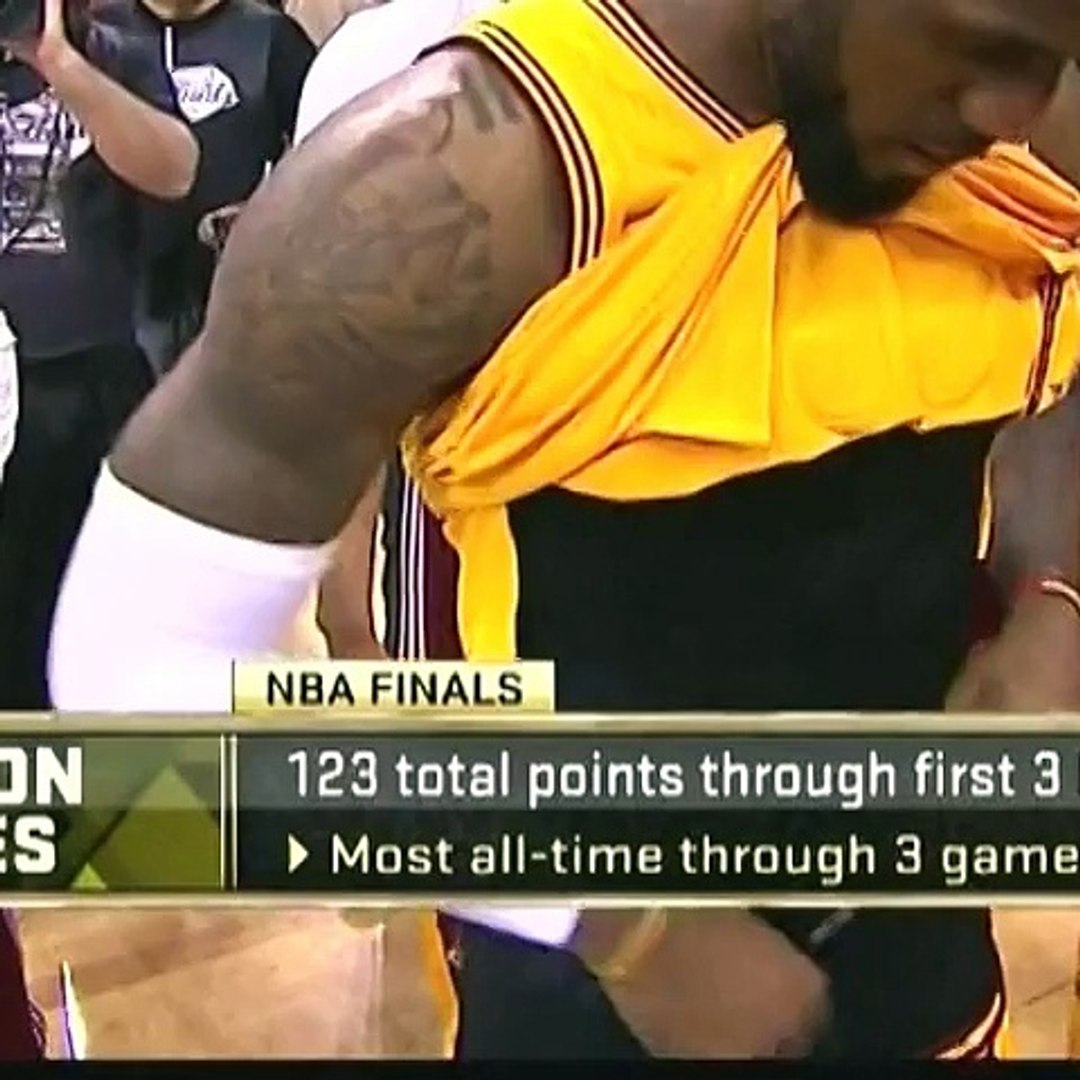 lebron james shorts