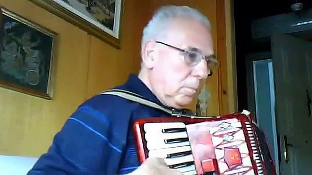 ΤΟ ΠΟΥΛΙ ( ΘΑ ΖΗΣΩ ΕΛΕΥΘΕΡΟ ΠΟΥΛΙ ) ΖΑΚ ΙΑΚΩΒΙΔΗΣ 1928 -2015