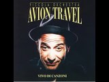 Avion Travel - Dalle stazioni al mare (live)