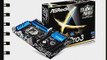 ASRock ATX DDR3 1333 LGA 1150 Motherboards Z97 PRO3