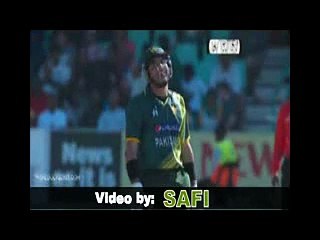 Pushto very funny poetry