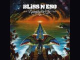 Bliss N Eso, reflections