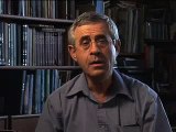 د. مردخاي كيدار عن قناة الجزيرة وحملتها ضد إسرائيل والأنظمة