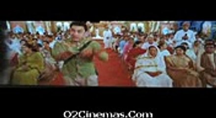 PK MOVIE BY AMIR KHAN 2015 PART 4