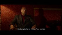 Spy (2015) - Extrait 