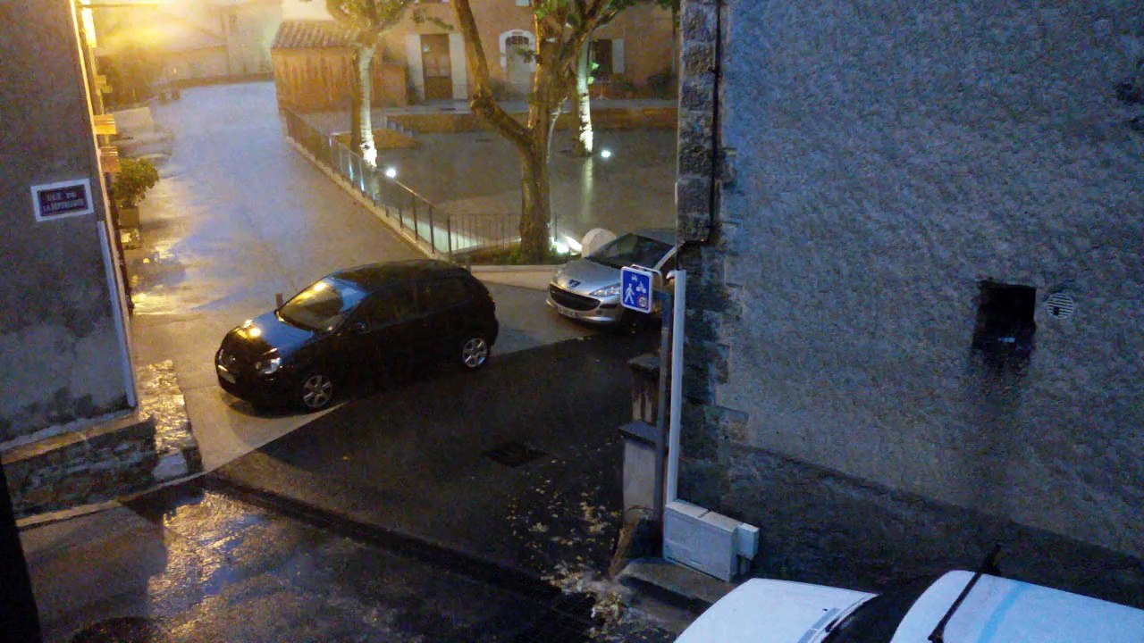 Bras les Bains12-06-15