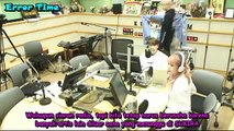 [IndoSub] 150508 Jang Hyunseung & Jun Hyoseong -  KBS-R Cool FM Sukira Kiss The Radio