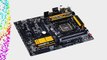 Gigabyte GA-Z97X-UD7 TH LGA 1150 Z97 Dual Thunderbolt 2 ATX Motherboard
