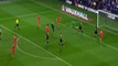 Gareth Bale Goal - Wales vs Belgium 1-0 Euro 2015