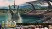 regarder Jurassic World gratuit en streaming