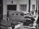Lee Harvey Oswald Assassination