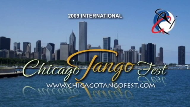 Ruben y Sabrina Veliz Tango Vals en Sunderland