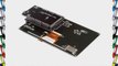 SainSmart TFT LCD Display for Arduino Mega 2560 DUE (7 LCD   Mega2560 Shield   Mega2560 R3)