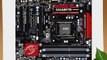 Gigabyte LGA 1150 Z97 AMP-UP Audio Quad DAC-UP Multi graphic support Micro ATX Motherboard