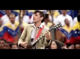 Alma Llanera - Artistas Venezolanos con la Orquesta Sinfónica Simón Bolívar