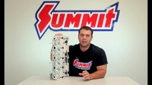 How to Index Spark Plugs - Summit Racing Quick Flicks