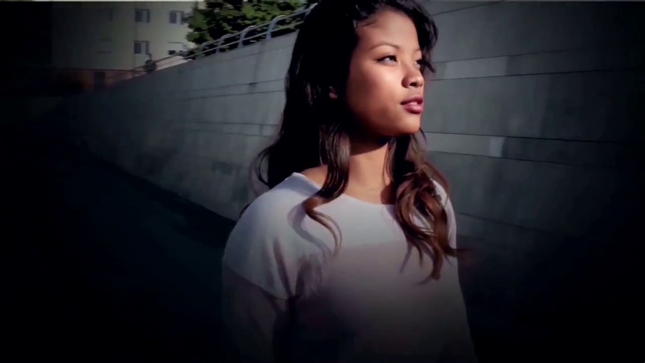 GLASMAN  -  Any indray andro zay  (gasy HD 2015 - malagasy)