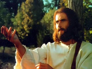 انا خايف طمنى ياربي