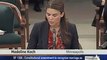 Young Republican Testifies in Opposition to Minnesota's Same-Sex Marriage Ban