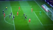 Wales vs Belgium 1-0 All goals and highlights [12-6-2015]Qualifiers for Euro 2016