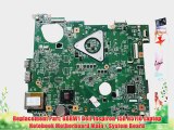 Replacement Part: G8RW1 Dell Inspiron 15R N5110 Laptop Notebook Motherboard Main / System Board