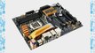 ECS Elitegroup Z87H3-A2X Golden ATX DDR3 2600 LGA 1150 Motherboard