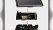 SainSmart 4.3 inch TFT LCD Display for Arduino DUE MEGA 2560 UNO R3 (4.3 LCD   DUE TFT/SD Shield