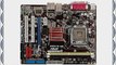 ASUS P5N73-AM LGA775 Nvidia 7050 DDR2-800 Nvidia Geforce 7050 IGP mATX Motherboard