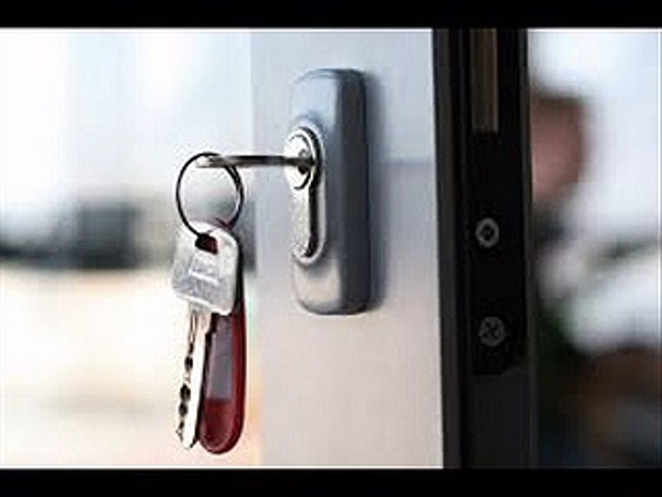 ankara anıttepe çilingir anahtarcı 05415795770