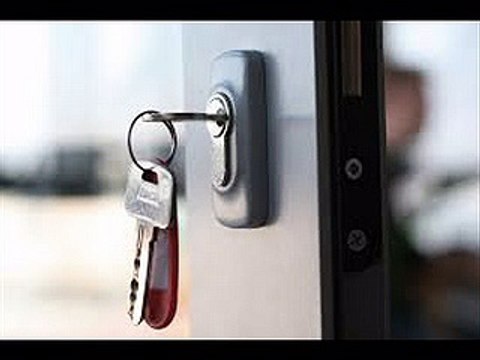 ankara anıttepe çilingir anahtarcı 05415795770