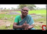 Real Heroes of Tamilnadu - Santhana Mary
