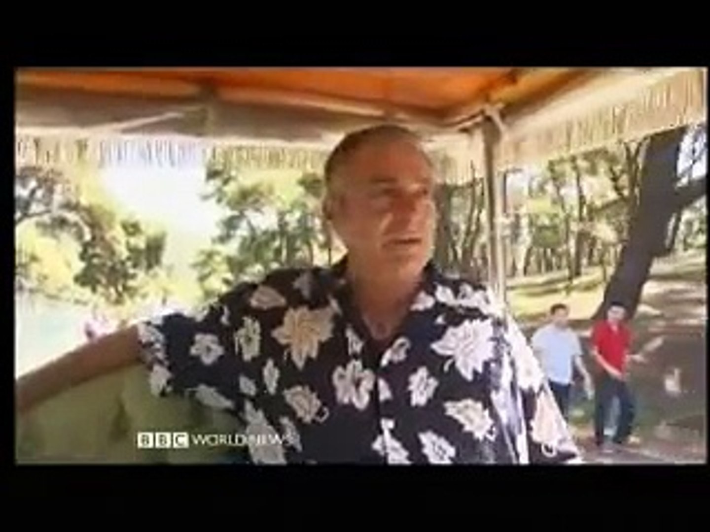 ⁣Cities - The Real Istanbul 1 of 2 - BBC Travel Documentary