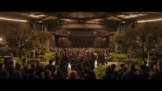 FIRST LOOK - Trailer For 'Hunger Games - Mockingjay Part 2'-cbd_s-486vQ