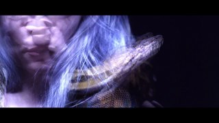 iwrestledabearonce- Green Eyes (Music Video)-h5xRjHwH0xg